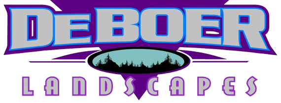DeBoer Landscapes