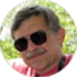 Jon Sienkiewicz
