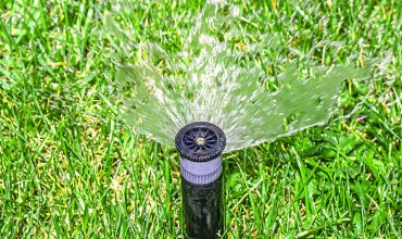 irrigation-system