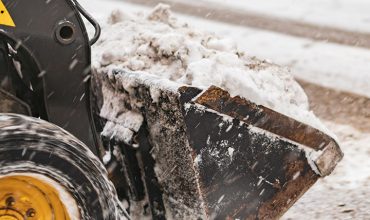 snow-removal